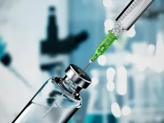 Top Injection manufacturing companies
