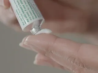 Ointment PCD Pharma Franchise Company