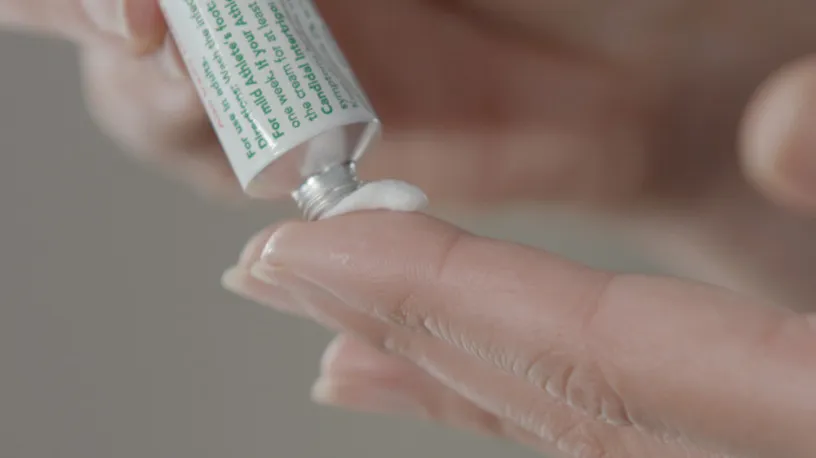 Ointment PCD Pharma Franchise Company 1
