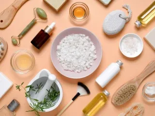 Pharma Franchise Company for Derma Medicine