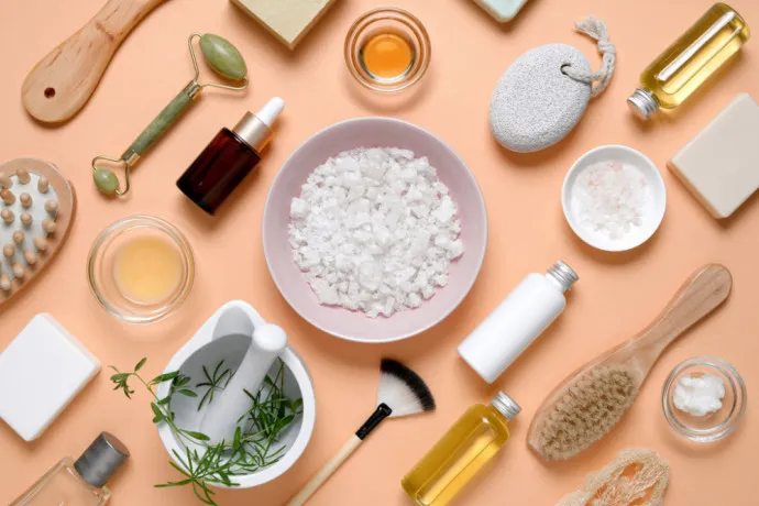 Pharma Franchise Company for Derma Medicine 1