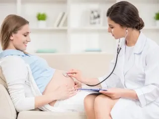 Gynaecology Products Manufacturers in India
