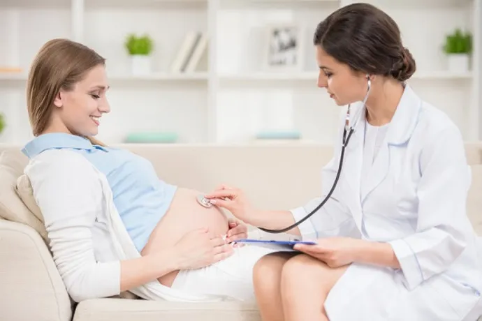 Gynaecology Products Manufacturers in India 1