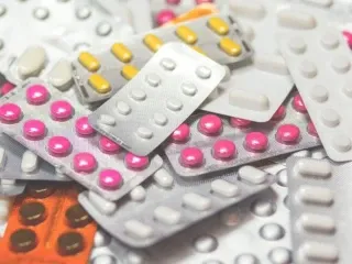 Pharma Contract Manufacturers For Tablets