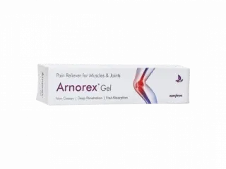 Ayurvedic Medicine Suppliers