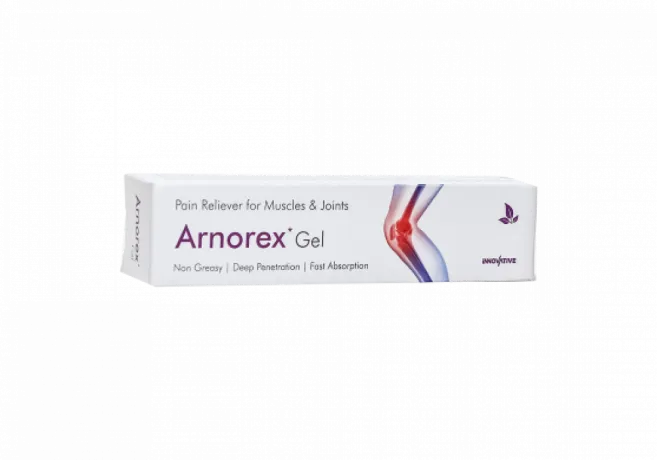 Ayurvedic Medicine Suppliers 1