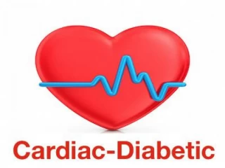 Cardiac & Diabetic Range PCD Pharma Franchise Company