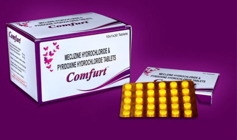 Pharma Franchise for Gynae Products 1