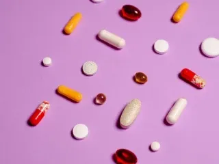 Best Pharma Franchise Company For Tablets