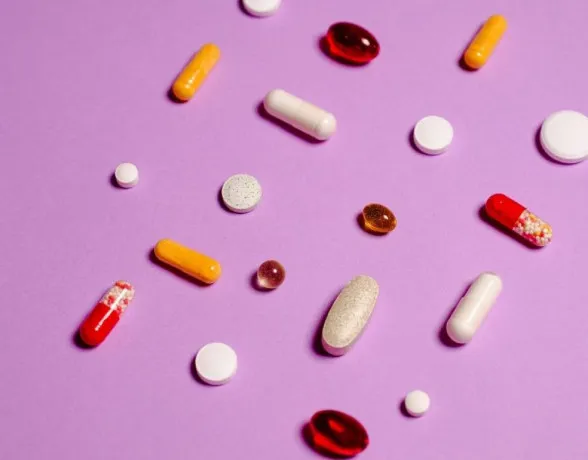 Best Pharma Franchise Company For Tablets 1