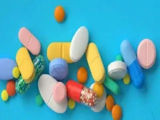 Third Party Pharma Manufacturers