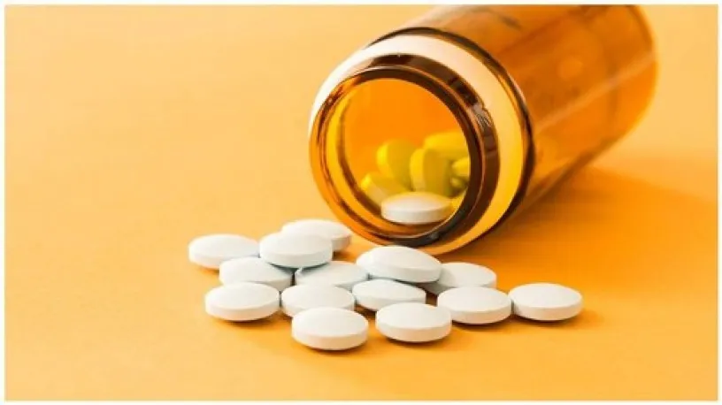 Contract Manufacturers Antibiotic Antifungal Range Products 1