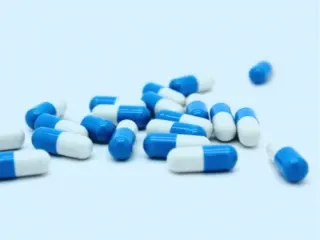 Pcd Pharma Franchise Company