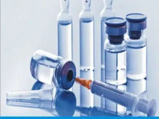 Third Party Pharma Manufacturer For Injectable