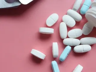 Best Pcd Pharma Franchise Company