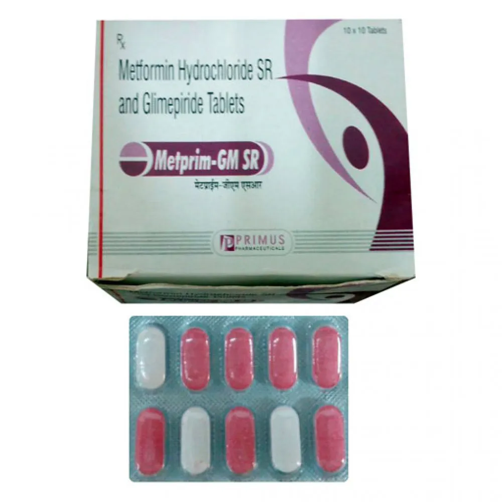 Cardio Diabetic Products Franchise Company