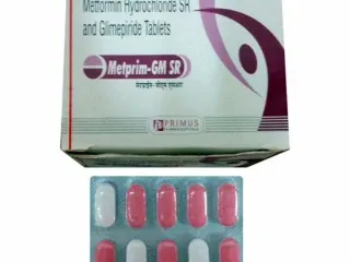 Cardio Diabetic Products Franchise Company