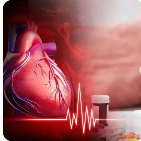 Cardiac Diabetic Pcd Pharma Franchise 1