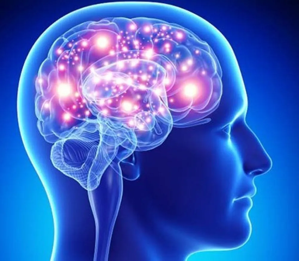 Neuro Products Franchise