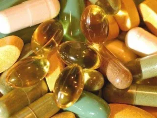 Third Party Multivitamin Manufacturer