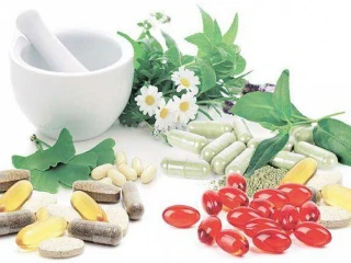 Pharma Franchise For Nutraceuticals Medicines