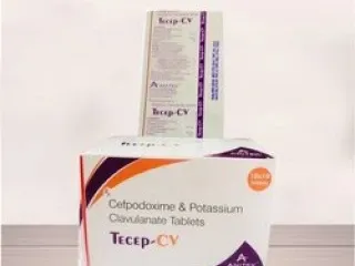 Pcd franchise company for tablets