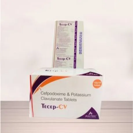 Pcd franchise company for tablets 1