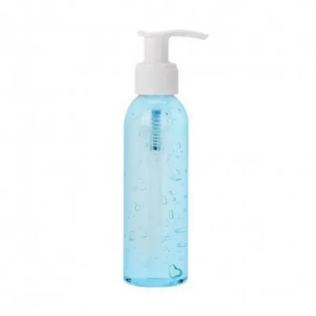 Hand Sanitizer Manufacturers in Delhi 1
