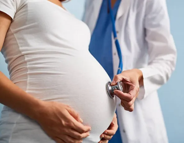 Gynae Product Franchise Company in India 1