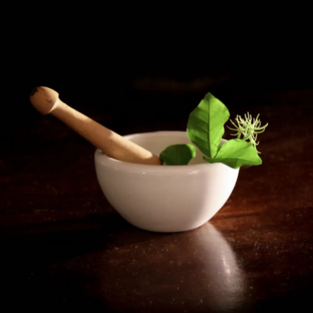 Ayurvedic Products Manufacturers