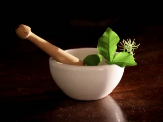 Ayurvedic Products Manufacturers