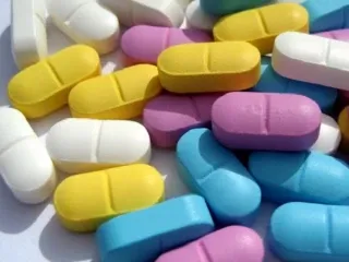 Best Pharma Franchise Company For Tablets